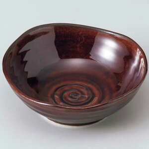 aH  t/ A֏ij /  Ɩp ƒp Small sized Bowl