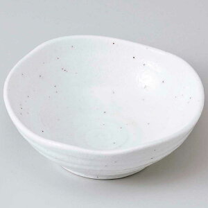 aH  t/ ΉϏij /  Ɩp ƒp Small sized Bowl
