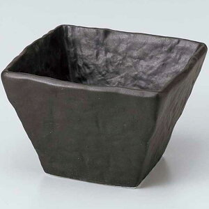 aH  t/ Sy[p[XNGA /  Ɩp ƒp Small sized Bowl