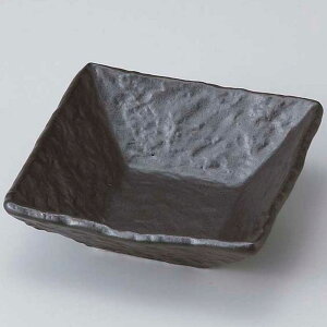 aH  t/ }bgp󏬔 /  Ɩp ƒp Small sized Bowl