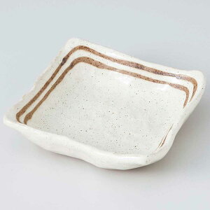 aH  t/ N[Cp /  Ɩp ƒp Small sized Bowl