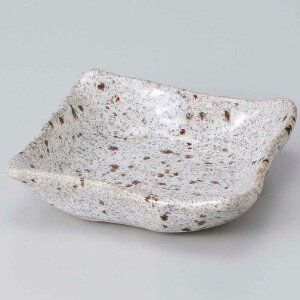 aH  t/ ̂Ӕ_p /  Ɩp ƒp Small sized Bowl