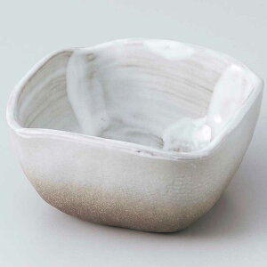 aH  t/ Emtlp /  Ɩp ƒp Small sized Bowl