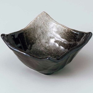 aH  t/ ڂ̎lpij /  Ɩp ƒp Small sized Bowl