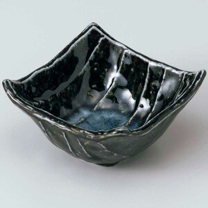 aH  t/ ڂ댎lpij /  Ɩp ƒp Small sized Bowl