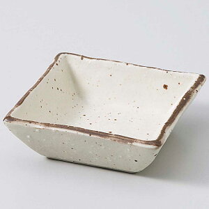 aH  t/  lpt /  Ɩp ƒp Small sized Bowl