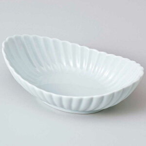 aH  t/ e^ M`5.0 /  Ɩp ƒp Small sized Bowl