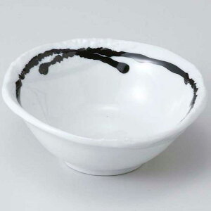 aH  t/ ѐΖڏ /  Ɩp ƒp Small sized Bowl