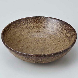 和食器 小鉢 小付/ 灰釉錆LB4.0鉢 /珍味鉢 陶器 業務用 家庭用 Small sized Bowl