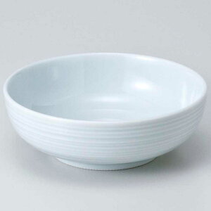 aH  t/ i4.0{[ /  Ɩp ƒp Small sized Bowl
