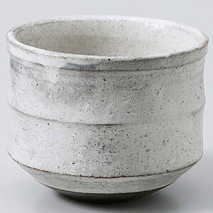 aH  t/ y^t /  Ɩp ƒp Small sized Bowl