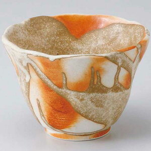 aH  t/ Ђ3.6 /  Ɩp ƒp Small sized Bowl