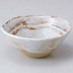 aH  t/ ˂ݎuی^ /  Ɩp ƒp Small sized Bowl