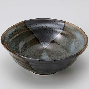 aH  t/ ܂݂ȂԂ45 /  Ɩp ƒp Small sized Bowl