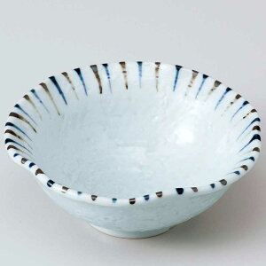 aH  t/ rڐF\Ԍ^ /  Ɩp ƒp Small sized Bowl