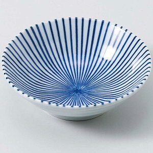 aH  t/ N\33 /  Ɩp ƒp Small sized Bowl