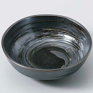aH  t/ Q  /  Ɩp ƒp Small sized Bowl