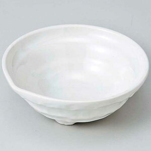 aH  t/ Ќ3c /  Ɩp ƒp Small sized Bowl