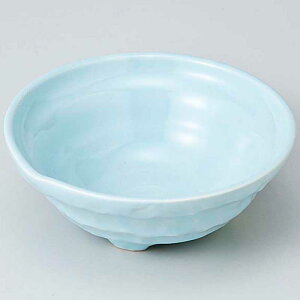 aH  t/ Ќ3cu[ /  Ɩp ƒp Small sized Bowl