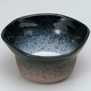 aH  t/ _COij /  Ɩp ƒp Small sized Bowl