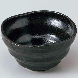 aH  t/ OR /  Ɩp ƒp Small sized Bowl