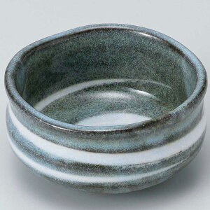 aH  t/ O[Q^t /  Ɩp ƒp Small sized Bowl