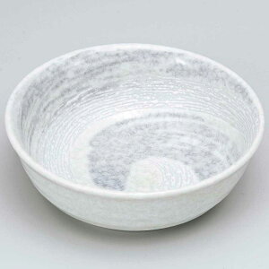aH  t/ 4.0[{[ /  Ɩp ƒp Small sized Bowl