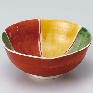 aH  t/ ԕD Zp /  Ɩp ƒp Small sized Bowl