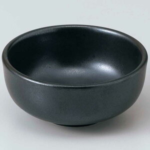 aH  t/ Vۏ /  Ɩp ƒp Small sized Bowl