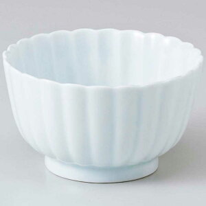 aH  t/ e^ 3.0 /  Ɩp ƒp Small sized Bowl