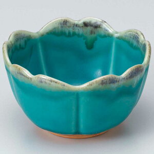 aH  t/ gRu[ /  Ɩp ƒp Small sized Bowl