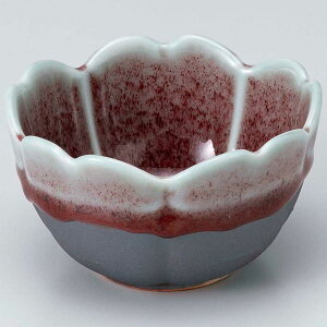 aH  t/ C  /  Ɩp ƒp Small sized Bowl