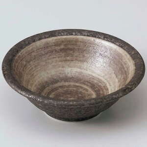 aH  t/ ѕ11cm /  Ɩp ƒp Small sized Bowl