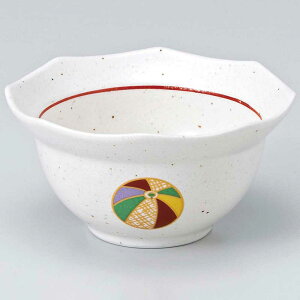 aH  t/ Dp^ /  Ɩp ƒp Small sized Bowl
