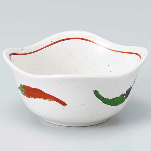 aH  t/ hqp /  Ɩp ƒp Small sized Bowl