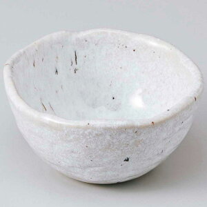aH  t/ Emt ^^ij /  Ɩp ƒp Small sized Bowl