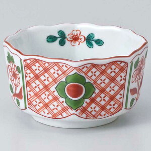 aH  t/ ԊGːp /  Ɩp ƒp Small sized Bowl