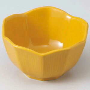 aH  t/ j[^ij /  Ɩp ƒp Small sized Bowl
