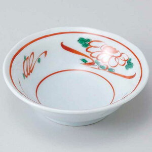 aH  t/ n`ԊG3.3 /  Ɩp ƒp Small sized Bowl