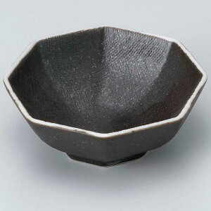 aH  t/ ֔pt /  Ɩp ƒp Small sized Bowl