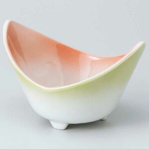 aH  t/ F /  Ɩp ƒp Small sized Bowl