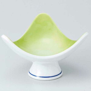 aH  t/ qOp䏬ij /  Ɩp ƒp Small sized Bowl