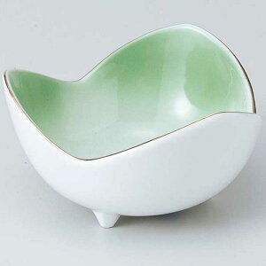 aH  t/ qOcRij /  Ɩp ƒp Small sized Bowl