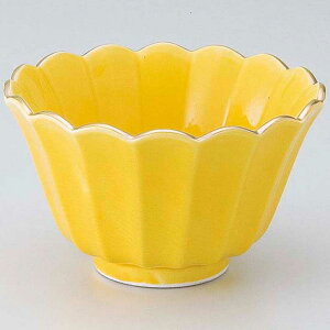 aH  t/ e^ij /  Ɩp ƒp Small sized Bowl