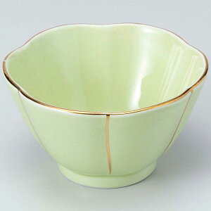 aH  t/ q~^ij /  Ɩp ƒp Small sized Bowl