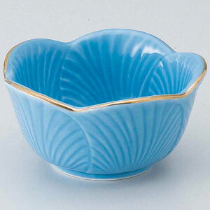 aH  t/ gRt^ij /  Ɩp ƒp Small sized Bowl