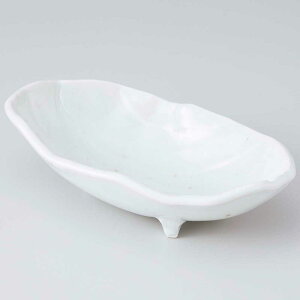 aH  t/ ϗqOM^  /  Ɩp ƒp Small sized Bowl