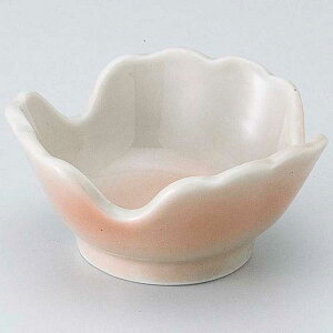 aH  t/ ڂ̏ij /  Ɩp ƒp Small sized Bowl