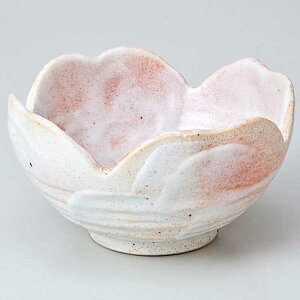 aH  t/ ulcR /  Ɩp ƒp Small sized Bowl