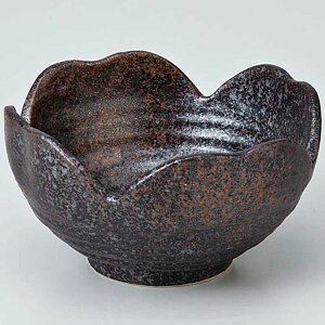 aH  t/ HlbR  /  Ɩp ƒp Small sized Bowl